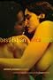 Best Lesbian Erotica 2000