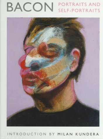  Milan Kundera