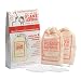 Aromafloria Plane Defense Inhalation Beads