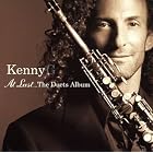 At Last...The Duet Album by Kenny G