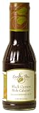Earth & Vine Provisions Black Current Mole Cabernet Grilling & Finishing Sauce by Earth & Vine Provisions