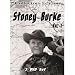 Stoney Burke-TV Series-3 DVD Set-15 Episodes-Starring Jack Lord