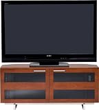 BDI AVION SERIES II 8925 in Natural Cherry Veneer