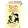 Our Need for Others and Its Roots in Infancy