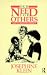 Our Need for Others and Its Roots in Infancy