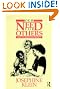 Our Need for...