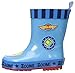 Stephen Joseph Boys' Rainboots