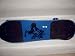 Skateboard breit NEU WAHNSINN STYLE