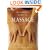 The Complete Guide to Massage