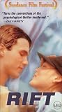 Rift [VHS]