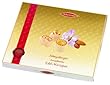 Schwermer K�nigsberger Marzipan-Teekonfekt, 1er Pack (1 x 225 g)