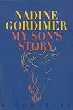 My son's story