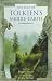 Books : The Map of Tolkien's Middle-earth: Map of Tolkien's Middle-earth