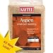 Kaytee Aspen Bedding, 4.0 Cubic Foot Bag
