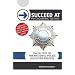Succeed at Psychometric Testing: Practice Tests for National Police Selection Process