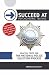 Succeed at Psychometric Testing: Practice Tests for National Police Selection Process (Succeed at Psychometric Test)