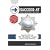 Succeed at Psychometric Testing: Practice Tests for National Police Selection Process
