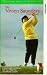 The Vivien Saunders Golf Clinic - Tape 3 - The Golf Swing And The Long Game [VHS]