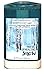 Bath & Body Works - Fresh Sparkling Snow SmartSoap Refill - Ultra-Rich Foaming Smart Soap Hand Soap Dispenser Refills
