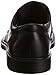 ECCO Men's Atlanta Lace-Up Oxford