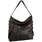 Treesje Dylan Hobo