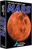 Revue Alsyd Multimedia  / Mars visite guidée de la planète rouge