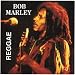 Reggae