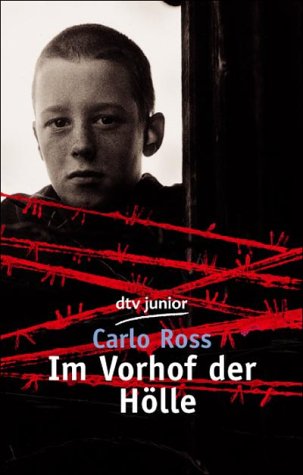 Produkt-Bild: Im Vorhof der H&ouml;lle: Ein Buch gegen das Vergessen