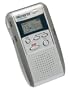 Memorex MB002 Digital Voice Recorder