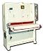 Safety Speed Cut 4375 WBS4375101 10HP Wide-belt Sander