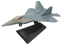 F-22 Raptor