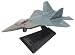 Stealth Aircraft Toys