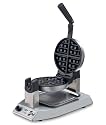 Waring Pro WMK330A Waffle Maker, Professional Belgian
