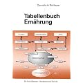 Tabellenbuch Ern�hrung