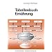 Tabellenbuch Ern�hrung