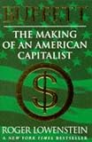 Review Orion  / Buffett: The Making of an American Capitalist