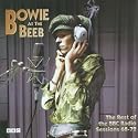 Bowie at the Beeb: The Best of the BBC Radio Sessions