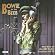 Bowie at the Beeb: The Best of the BBC Radio Sessions 68-72