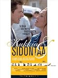 Flowers and Binding ( Kukkia ja sidontaa ) ( Porvoo ) [ NON-USA FORMAT, PAL, Reg.2 Import - Finland ]