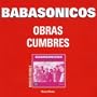 Obras Cumbres