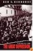 Essays on the Great Depression