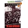 Essays on the Great Depression