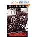 Essays on the Great Depression