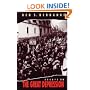 Essays on the Great Depression