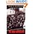 Essays on the Great Depression