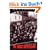 Essays on the Great Depression