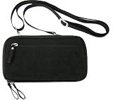 Ellington Catalina Travel Pouch 1665