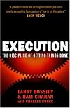 Execution