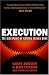 Execution: The Discipline of Getting Things Done