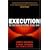 Execution: The Discipline of Getting Things Done